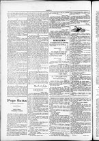 giornale/TO00184052/1887/Marzo/30