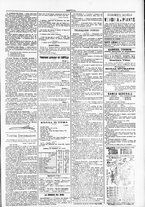 giornale/TO00184052/1887/Marzo/31
