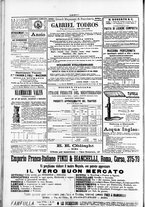 giornale/TO00184052/1887/Marzo/32