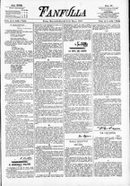 giornale/TO00184052/1887/Marzo/33