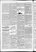 giornale/TO00184052/1887/Marzo/34
