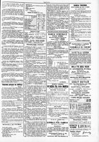 giornale/TO00184052/1887/Marzo/35