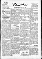 giornale/TO00184052/1887/Marzo/37