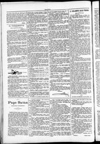 giornale/TO00184052/1887/Marzo/38