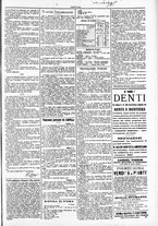 giornale/TO00184052/1887/Marzo/39