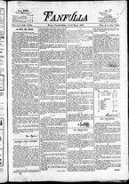 giornale/TO00184052/1887/Marzo/41