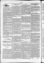 giornale/TO00184052/1887/Marzo/42