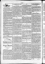 giornale/TO00184052/1887/Marzo/43