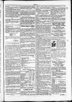 giornale/TO00184052/1887/Marzo/44