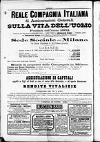 giornale/TO00184052/1887/Marzo/45