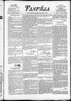 giornale/TO00184052/1887/Marzo/46