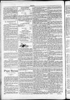 giornale/TO00184052/1887/Marzo/47