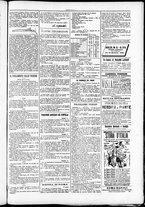 giornale/TO00184052/1887/Marzo/48