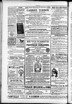 giornale/TO00184052/1887/Marzo/49