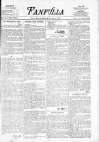 giornale/TO00184052/1887/Marzo/5