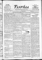 giornale/TO00184052/1887/Marzo/50