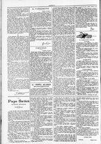 giornale/TO00184052/1887/Marzo/51