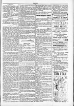 giornale/TO00184052/1887/Marzo/52