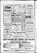 giornale/TO00184052/1887/Marzo/53