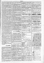 giornale/TO00184052/1887/Marzo/56