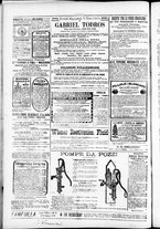 giornale/TO00184052/1887/Marzo/57