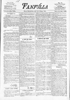 giornale/TO00184052/1887/Marzo/58