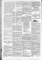 giornale/TO00184052/1887/Marzo/59