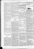 giornale/TO00184052/1887/Marzo/6