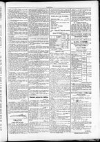 giornale/TO00184052/1887/Marzo/60