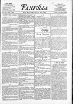 giornale/TO00184052/1887/Marzo/62