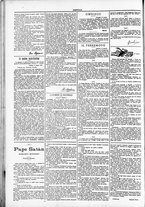 giornale/TO00184052/1887/Marzo/63