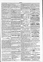 giornale/TO00184052/1887/Marzo/64
