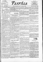 giornale/TO00184052/1887/Marzo/66