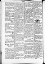 giornale/TO00184052/1887/Marzo/67