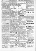 giornale/TO00184052/1887/Marzo/68