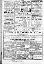 giornale/TO00184052/1887/Marzo/69