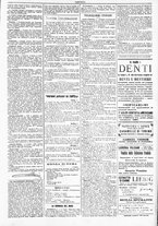 giornale/TO00184052/1887/Marzo/7