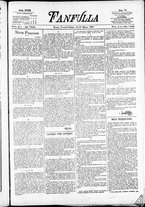 giornale/TO00184052/1887/Marzo/70