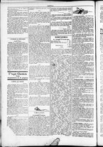 giornale/TO00184052/1887/Marzo/71