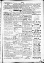 giornale/TO00184052/1887/Marzo/72