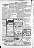 giornale/TO00184052/1887/Marzo/73