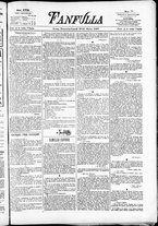 giornale/TO00184052/1887/Marzo/78