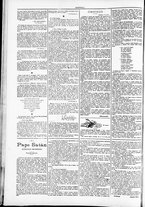 giornale/TO00184052/1887/Marzo/79