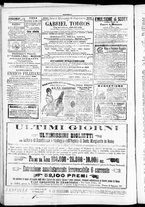 giornale/TO00184052/1887/Marzo/8