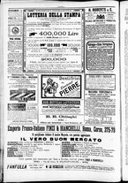 giornale/TO00184052/1887/Marzo/81