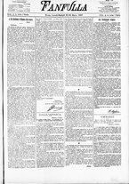 giornale/TO00184052/1887/Marzo/82