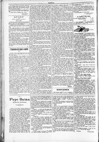 giornale/TO00184052/1887/Marzo/83