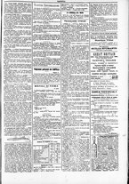giornale/TO00184052/1887/Marzo/84