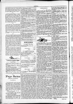 giornale/TO00184052/1887/Marzo/87