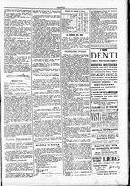 giornale/TO00184052/1887/Marzo/88